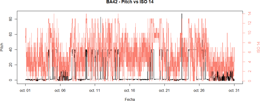 水泥生產(chǎn)(圖5) 圖片6.png